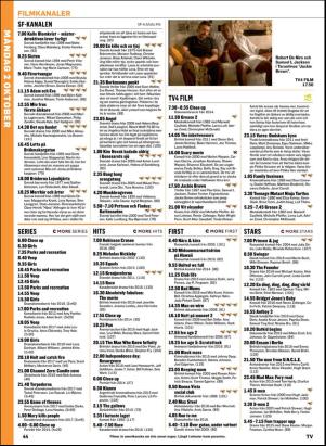 tv-20170926_000_00_00_044.pdf