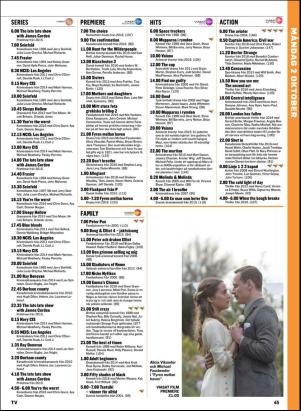 tv-20170926_000_00_00_045.pdf