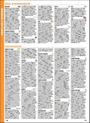 tv-20170926_000_00_00_046.pdf
