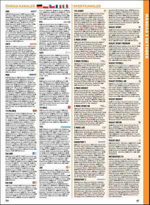 tv-20170926_000_00_00_047.pdf