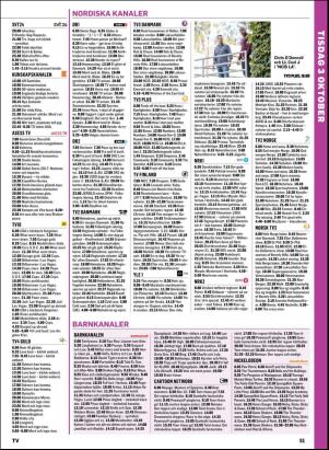 tv-20170926_000_00_00_051.pdf