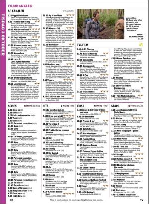 tv-20170926_000_00_00_052.pdf