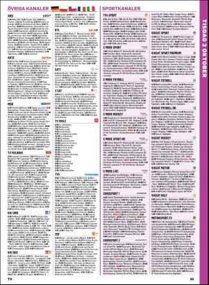 tv-20170926_000_00_00_055.pdf