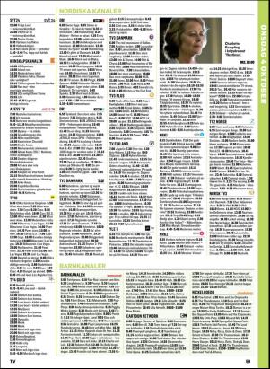 tv-20170926_000_00_00_059.pdf