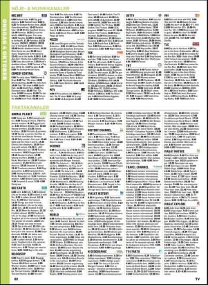 tv-20170926_000_00_00_062.pdf