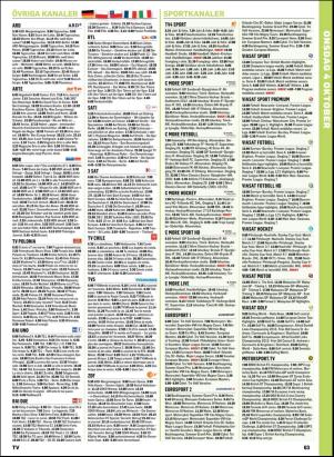 tv-20170926_000_00_00_063.pdf
