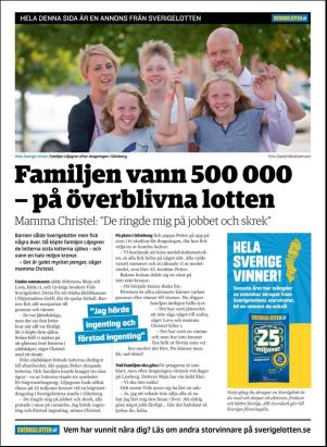 tv-20170926_000_00_00_064.pdf