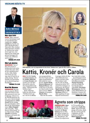 tv-20171003_000_00_00_002.pdf