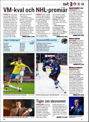 tv-20171003_000_00_00_003.pdf
