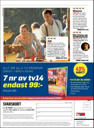 tv-20171003_000_00_00_007.pdf