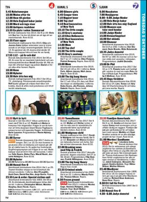 tv-20171003_000_00_00_009.pdf