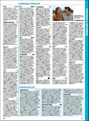 tv-20171003_000_00_00_011.pdf