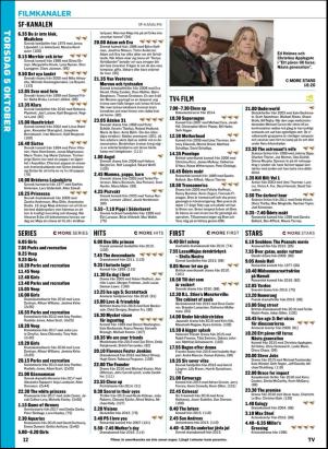 tv-20171003_000_00_00_012.pdf