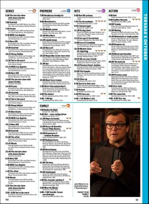 tv-20171003_000_00_00_013.pdf
