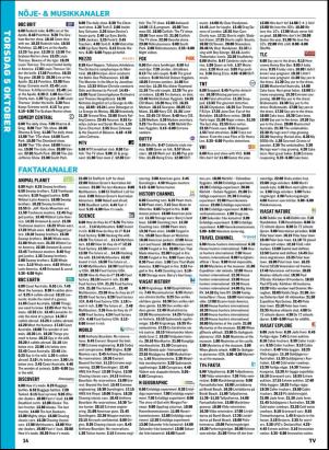 tv-20171003_000_00_00_014.pdf