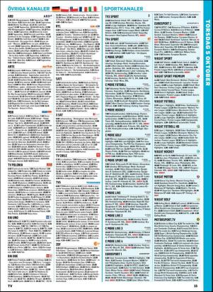 tv-20171003_000_00_00_015.pdf