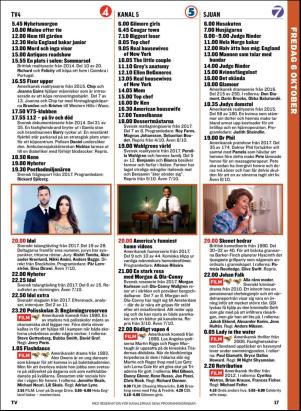 tv-20171003_000_00_00_017.pdf