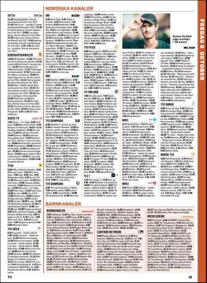 tv-20171003_000_00_00_019.pdf