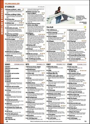 tv-20171003_000_00_00_020.pdf