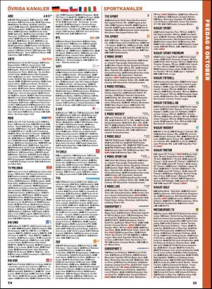 tv-20171003_000_00_00_023.pdf