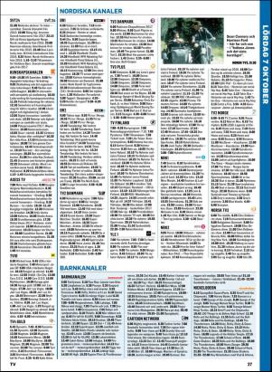 tv-20171003_000_00_00_027.pdf