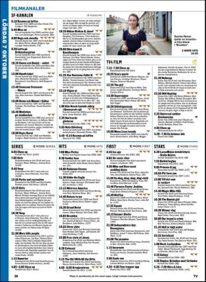 tv-20171003_000_00_00_028.pdf