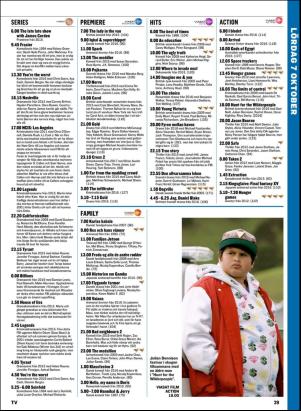 tv-20171003_000_00_00_029.pdf