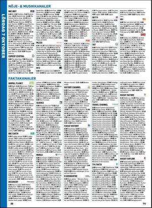 tv-20171003_000_00_00_030.pdf