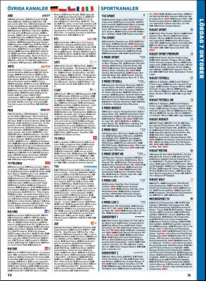 tv-20171003_000_00_00_031.pdf