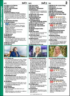 tv-20171003_000_00_00_032.pdf