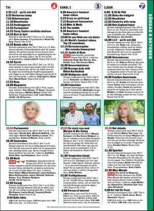 tv-20171003_000_00_00_033.pdf