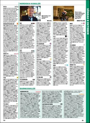 tv-20171003_000_00_00_035.pdf