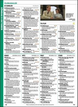 tv-20171003_000_00_00_036.pdf