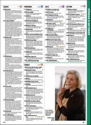 tv-20171003_000_00_00_037.pdf