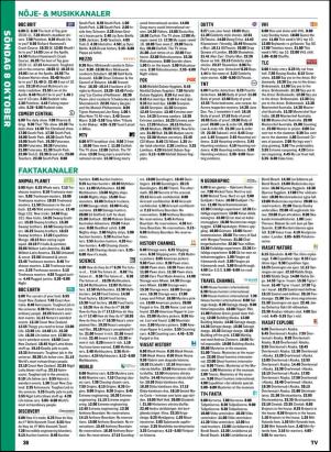 tv-20171003_000_00_00_038.pdf