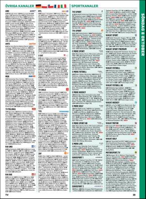 tv-20171003_000_00_00_039.pdf