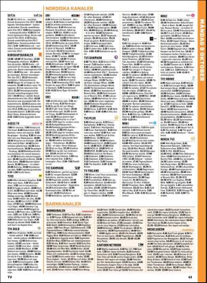 tv-20171003_000_00_00_043.pdf