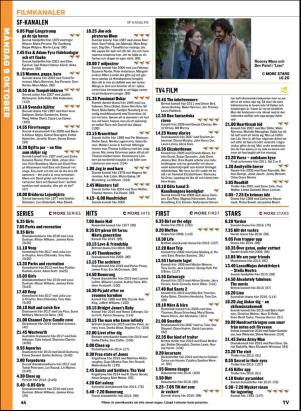 tv-20171003_000_00_00_044.pdf