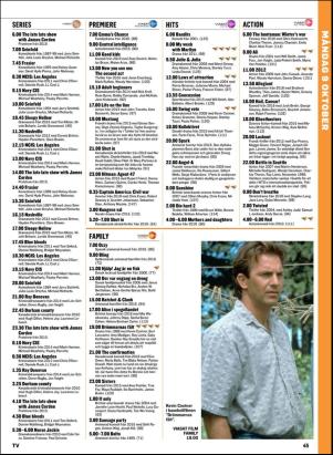 tv-20171003_000_00_00_045.pdf
