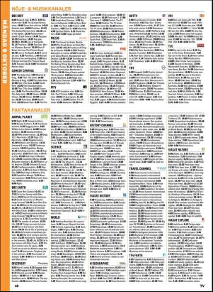 tv-20171003_000_00_00_046.pdf