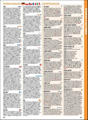 tv-20171003_000_00_00_047.pdf