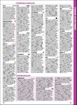 tv-20171003_000_00_00_051.pdf