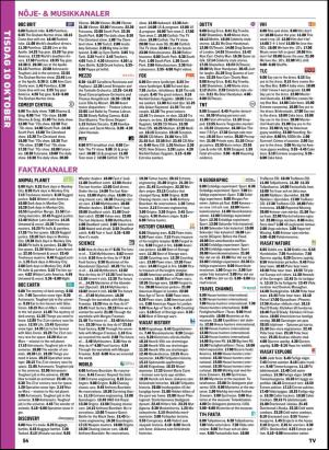 tv-20171003_000_00_00_054.pdf