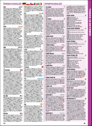 tv-20171003_000_00_00_055.pdf
