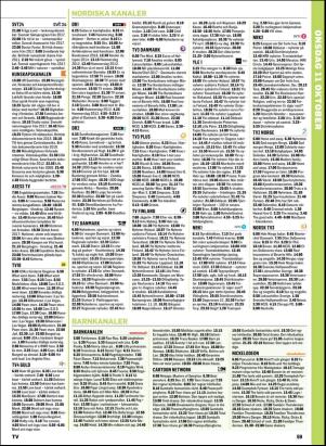 tv-20171003_000_00_00_059.pdf