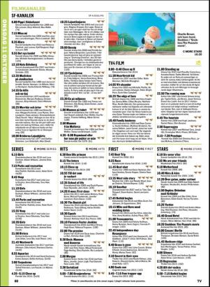 tv-20171003_000_00_00_060.pdf