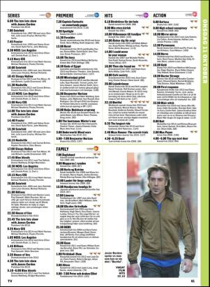 tv-20171003_000_00_00_061.pdf