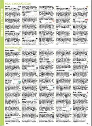 tv-20171003_000_00_00_062.pdf