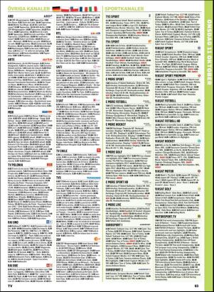 tv-20171003_000_00_00_063.pdf