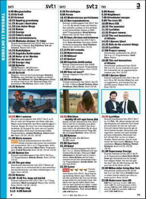 tv-20171010_000_00_00_008.pdf